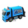 Мусоровоз Toy State 30282